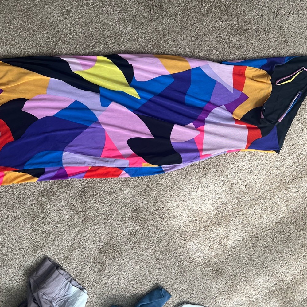 Dress - Picture 4 of 5